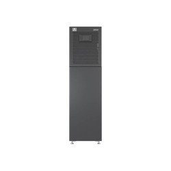 Ip 53s20gc6a200 ups vertiv exs, 20 kva, kW 208, 220v, liebert exs ups integrado, trifásico (entrada/salida) y en línea de 208, 2